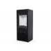 Defro Home Adeo
