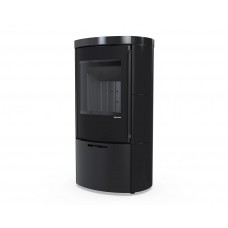 Defro Home Ceres KRM 2.0