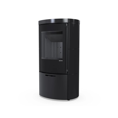 Defro Home Ceres KRM 2.0