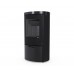 Defro Home Ceres KRM 2.0