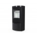 Defro Home Ceres KRM 2.0