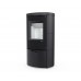 Defro Home Ceres KRM 2.0