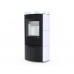 Defro Home Ceres KRM 2.0