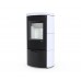 Defro Home Ceres KRM 2.0