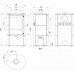 Defro Home Ceres KRM 2.0