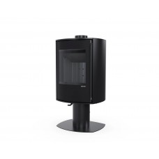 Defro Home Ceres Top 2.0 Defro Home Ceres Top 2.0