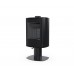 Defro Home Ceres Top 2.0