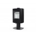 Defro Home Ceres Top 2.0
