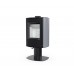 Defro Home Ceres Top 2.0