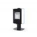 Defro Home Ceres Top 2.0