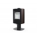 Defro Home Ceres Top 2.0