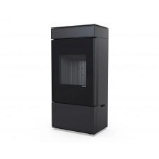 Defro Home Cube Mini 2.0