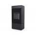 Defro Home Cube Mini 2.0