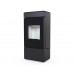 Defro Home Cube Mini 2.0