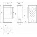 Defro Home Cube Mini 2.0