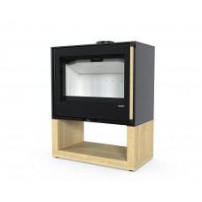 Defro Home Cuben S