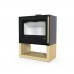 Defro Home Cuben S