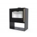 Defro Home Cuben S