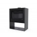 Defro Home Cuben S