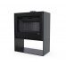 Defro Home Cuben S