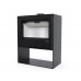 Defro Home Cuben S