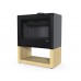 Defro Home Cuben S