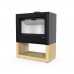 Defro Home Cuben S