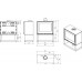 Defro Home Cuben S
