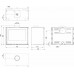 Defro Home Cuben S