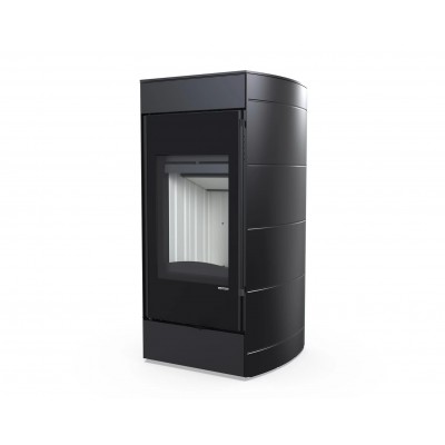 Defro Home Hydrofire 2.0