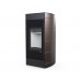 Defro Home Hydrofire 2.0