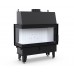 Defro Home Impuls L BL