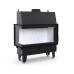 Defro Home Impuls L BL