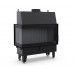 Defro Home Impuls L BL