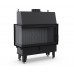 Defro Home Impuls L BL