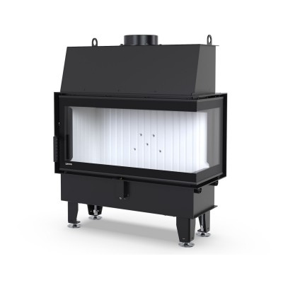 Defro Home Impuls L BP