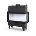 Defro Home Impuls L BP