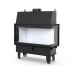 Defro Home Impuls L BP