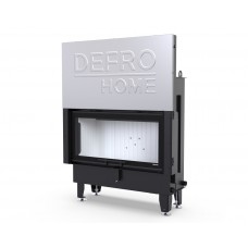 Defro Home Impuls L G