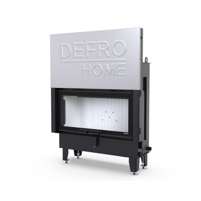 Defro Home Impuls L G