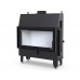 Defro Home Impuls L