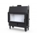 Defro Home Impuls L