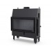 Defro Home Impuls L