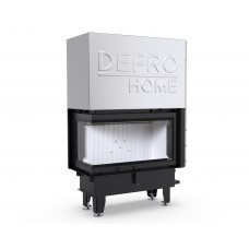 Defro Home Impuls M BL G Defro Home Impuls M BL G