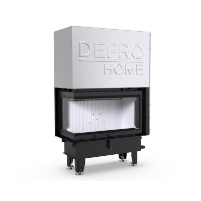 Defro Home Impuls M BL G