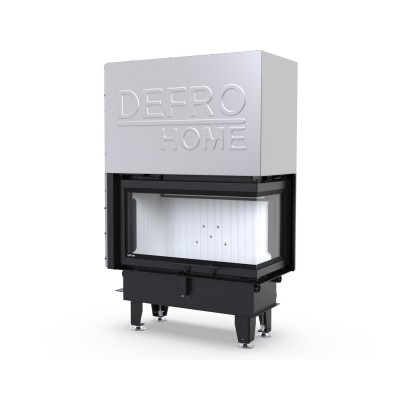 Defro Home Impuls M BP G