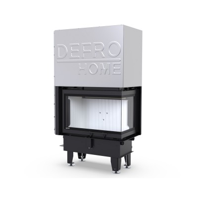 Defro Home Impuls S BP G OPTI