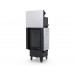 Defro Home Intra I G