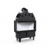 Defro Home Intra M BL Mini