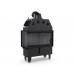 Defro Home Intra M BL Mini